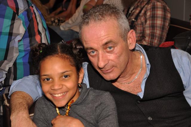 min 2010 04 11 concorde atlanti 387